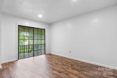 281 Glenwood Dr Marion, NC 28752