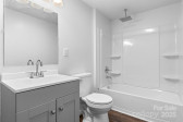 281 Glenwood Dr Marion, NC 28752