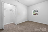 281 Glenwood Dr Marion, NC 28752