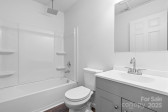 281 Glenwood Dr Marion, NC 28752