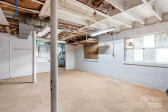 281 Glenwood Dr Marion, NC 28752