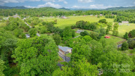281 Glenwood Dr Marion, NC 28752