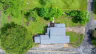 281 Glenwood Dr Marion, NC 28752
