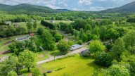281 Glenwood Dr Marion, NC 28752