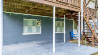 281 Glenwood Dr Marion, NC 28752