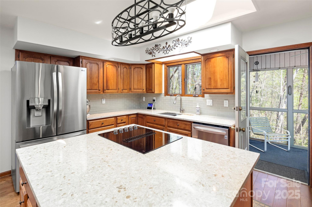 119 Rome Ct Lake Lure, NC 28746