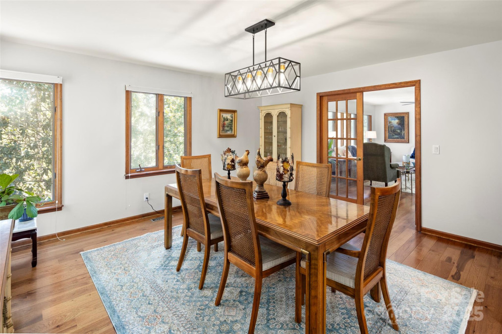 119 Rome Ct Lake Lure, NC 28746