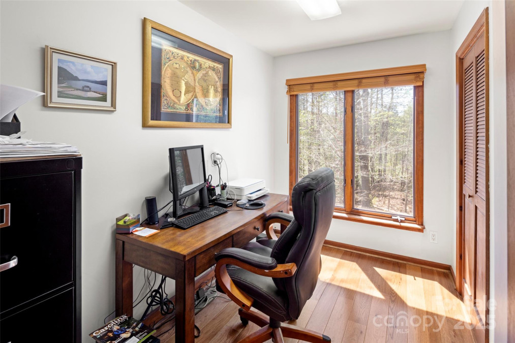 119 Rome Ct Lake Lure, NC 28746