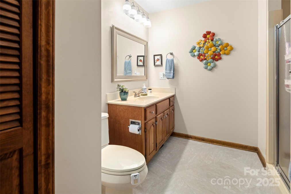 119 Rome Ct Lake Lure, NC 28746