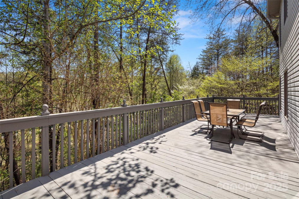 119 Rome Ct Lake Lure, NC 28746