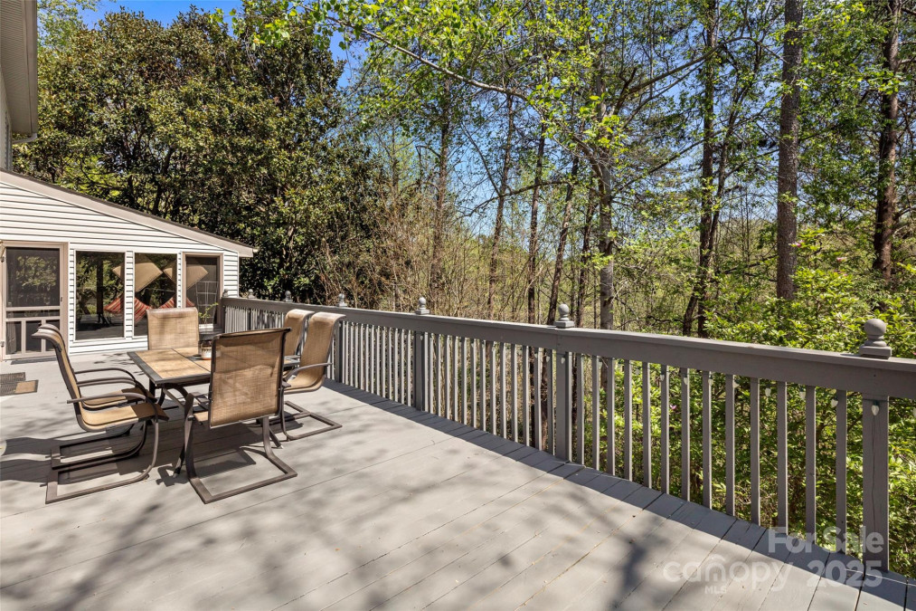 119 Rome Ct Lake Lure, NC 28746
