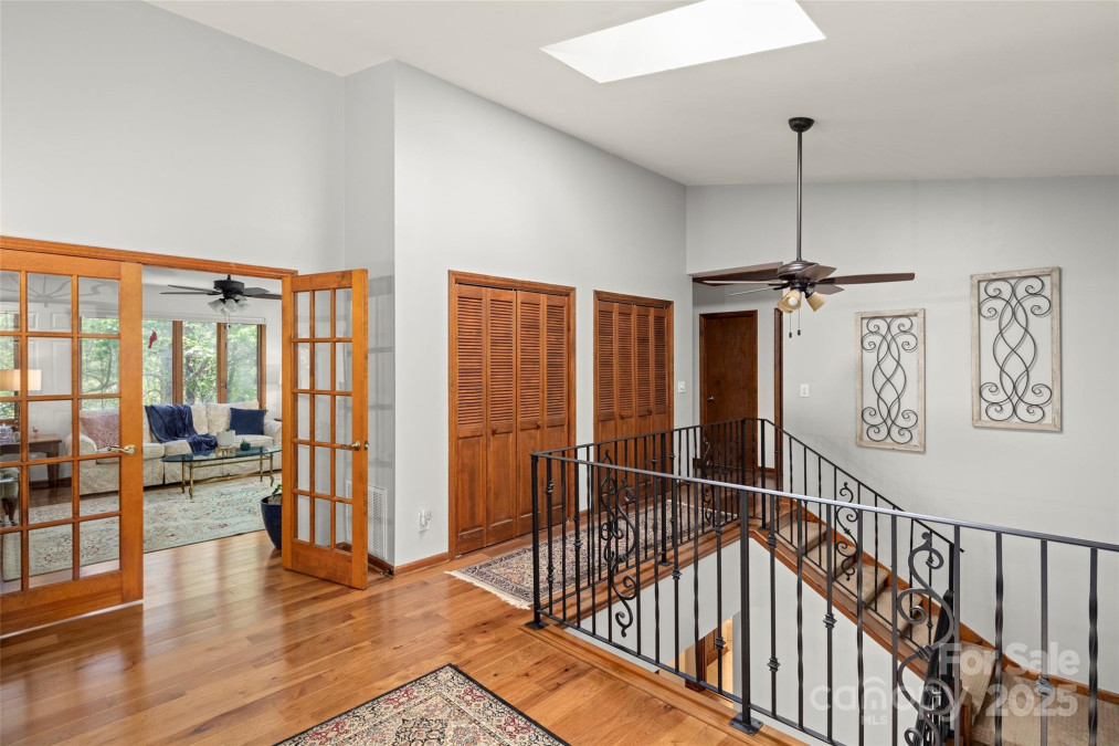 119 Rome Ct Lake Lure, NC 28746