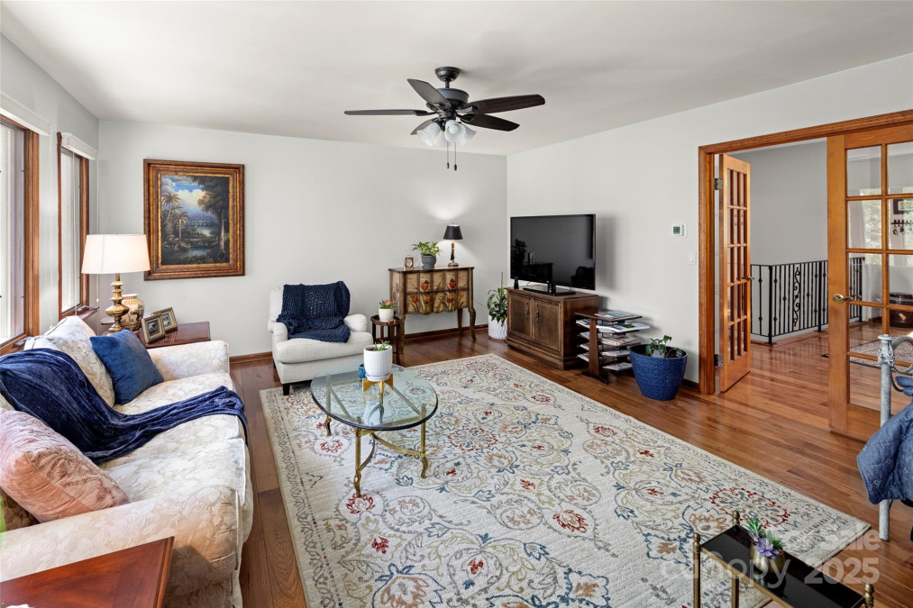 119 Rome Ct Lake Lure, NC 28746