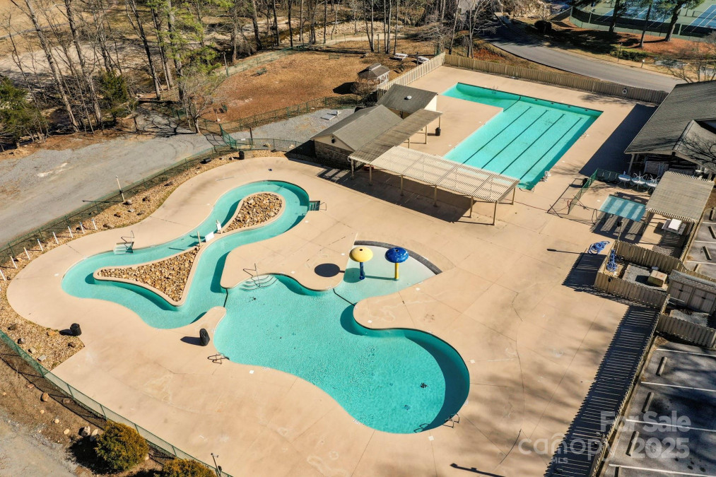 119 Rome Ct Lake Lure, NC 28746
