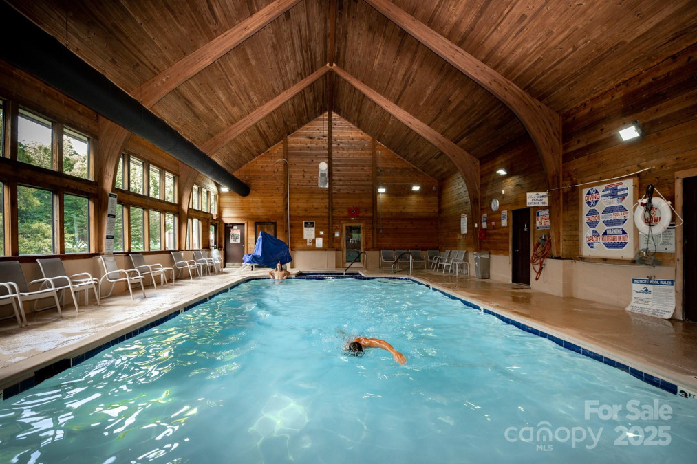 119 Rome Ct Lake Lure, NC 28746