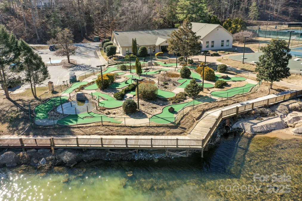 119 Rome Ct Lake Lure, NC 28746