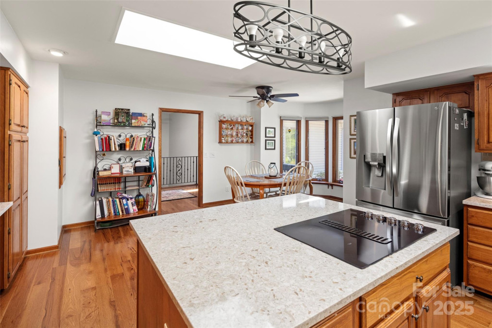 119 Rome Ct Lake Lure, NC 28746