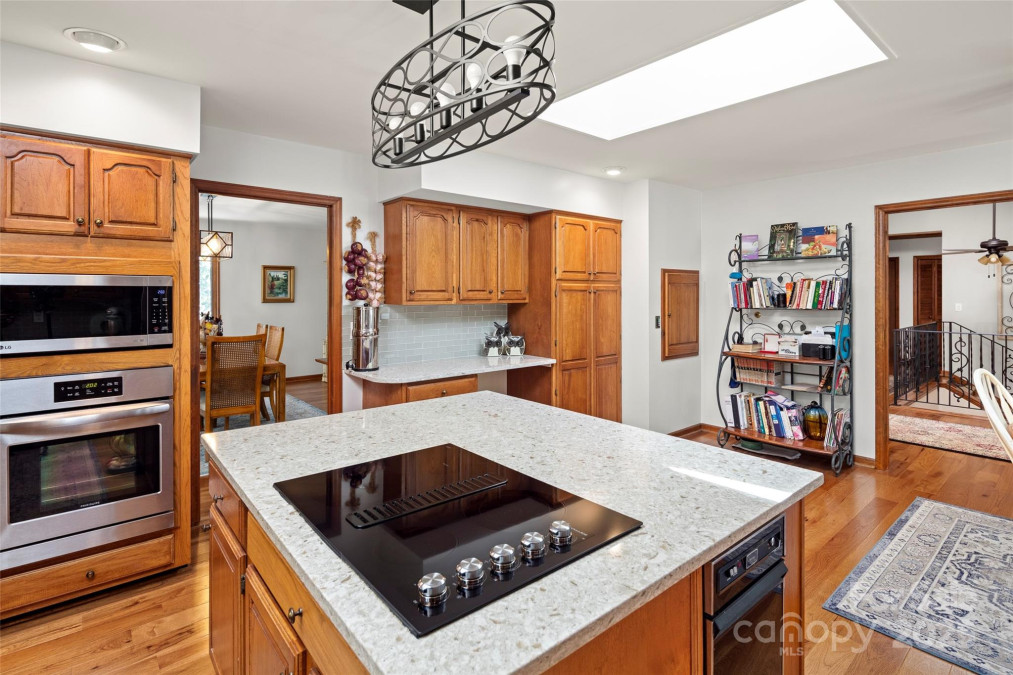 119 Rome Ct Lake Lure, NC 28746