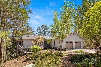 119 Rome Ct Lake Lure, NC 28746