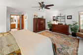 119 Rome Ct Lake Lure, NC 28746
