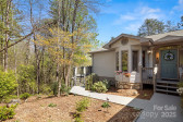 119 Rome Ct Lake Lure, NC 28746