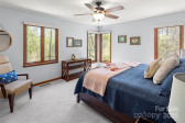 119 Rome Ct Lake Lure, NC 28746