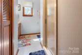 119 Rome Ct Lake Lure, NC 28746
