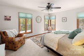 119 Rome Ct Lake Lure, NC 28746