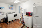 119 Rome Ct Lake Lure, NC 28746