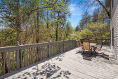 119 Rome Ct Lake Lure, NC 28746