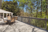 119 Rome Ct Lake Lure, NC 28746