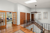 119 Rome Ct Lake Lure, NC 28746