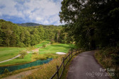 119 Rome Ct Lake Lure, NC 28746