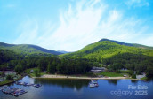 119 Rome Ct Lake Lure, NC 28746