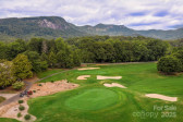 119 Rome Ct Lake Lure, NC 28746