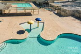 119 Rome Ct Lake Lure, NC 28746