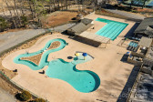 119 Rome Ct Lake Lure, NC 28746