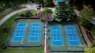 119 Rome Ct Lake Lure, NC 28746