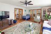 119 Rome Ct Lake Lure, NC 28746
