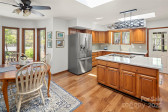 119 Rome Ct Lake Lure, NC 28746