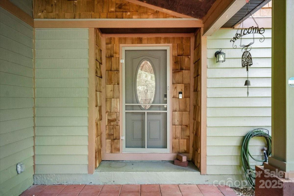 7357 Elwood Dr Charlotte, NC 28227