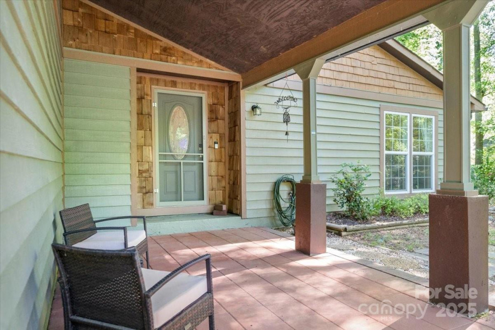 7357 Elwood Dr Charlotte, NC 28227