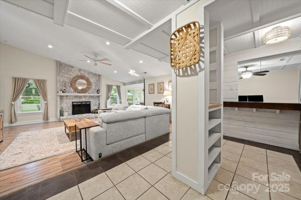 7357 Elwood Dr Charlotte, NC 28227