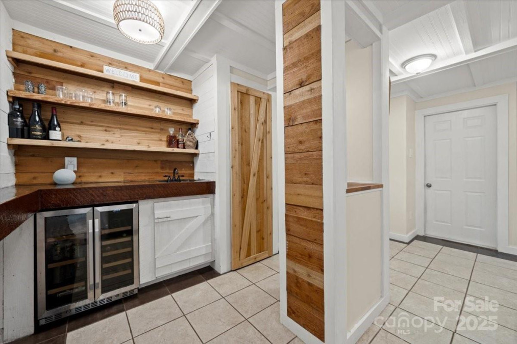 7357 Elwood Dr Charlotte, NC 28227