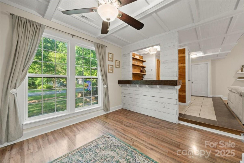 7357 Elwood Dr Charlotte, NC 28227