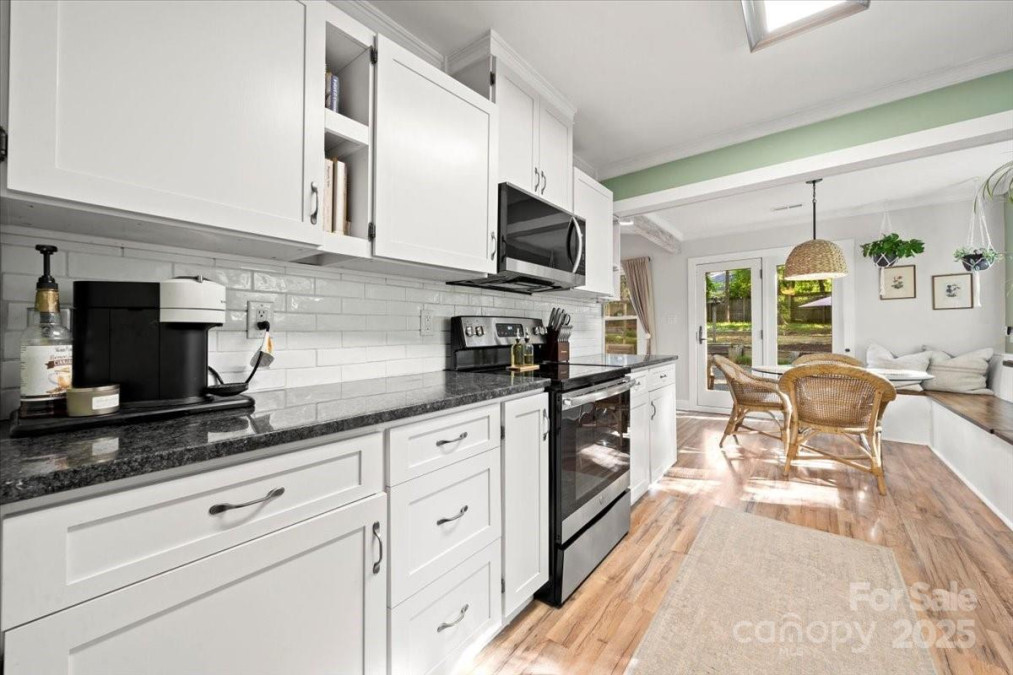 7357 Elwood Dr Charlotte, NC 28227