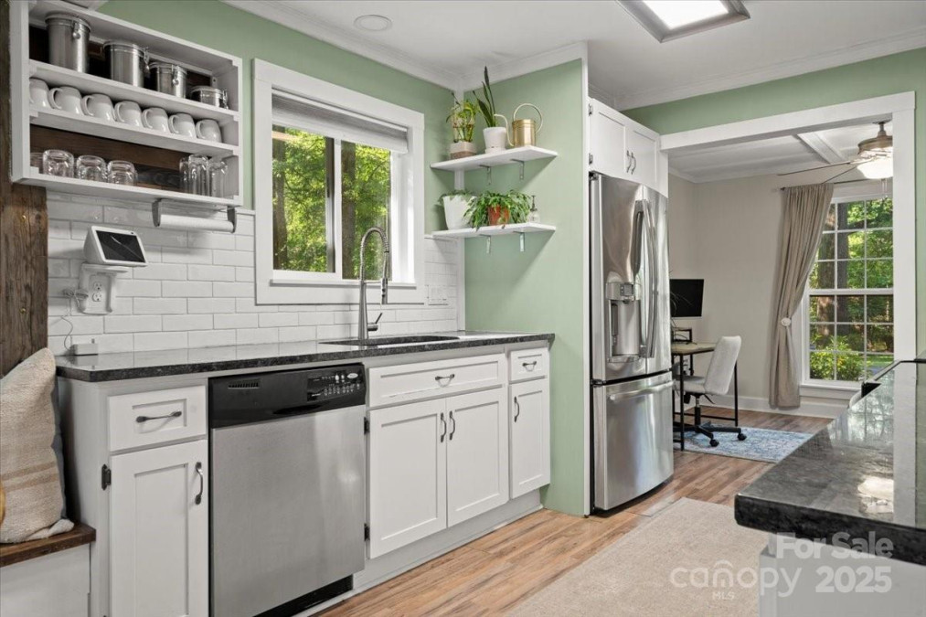 7357 Elwood Dr Charlotte, NC 28227