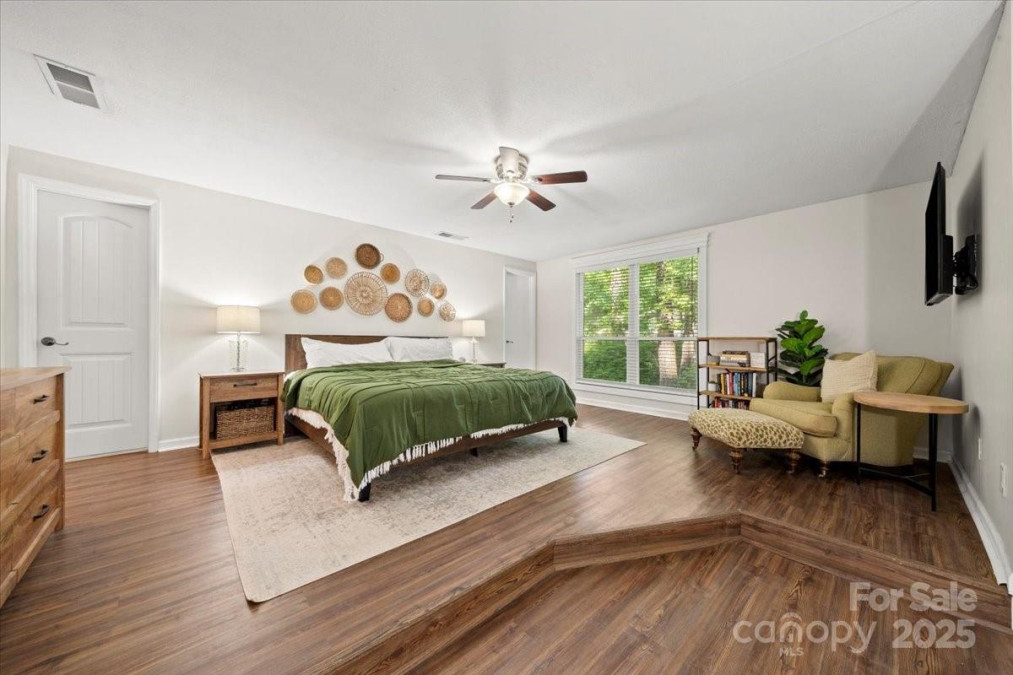 7357 Elwood Dr Charlotte, NC 28227