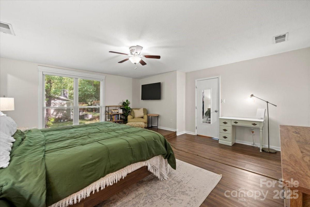 7357 Elwood Dr Charlotte, NC 28227
