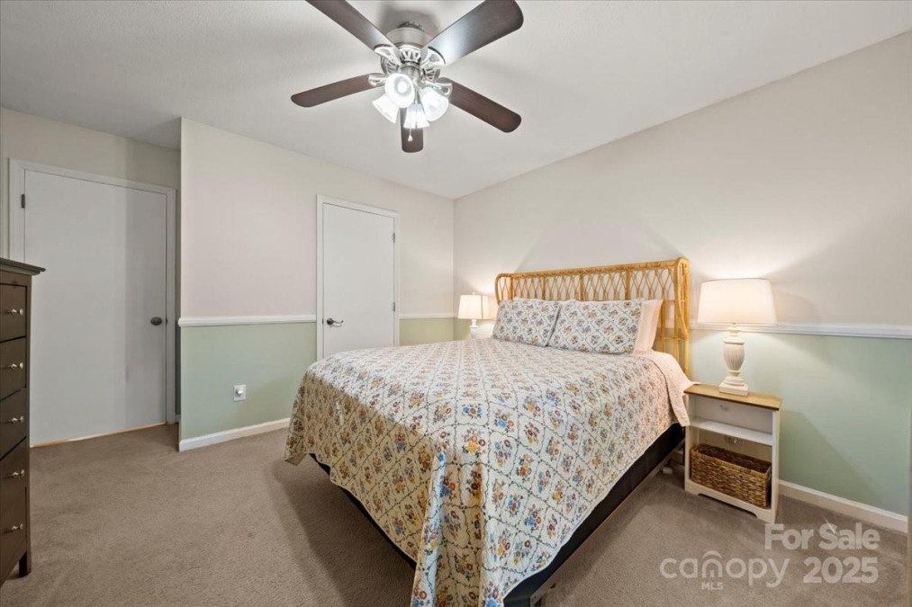 7357 Elwood Dr Charlotte, NC 28227